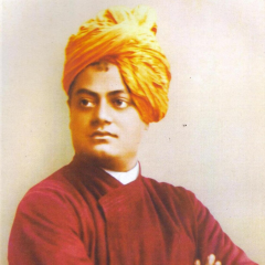 S Mondal Avatar