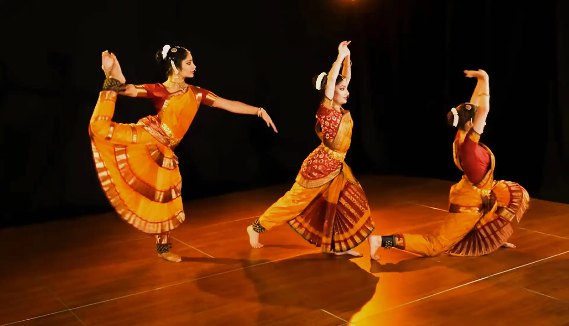 ভারতের বিভিন্ন রাজ্যের লোকনৃত্য PDF | List of Classical Dances of India State Wise PDF ভারতের বিভিন্ন রাজ্যের লোকনৃত্য PDF | List of Classical Dances of India State Wise PDF