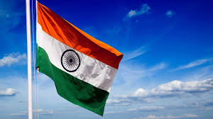 বিভিন্ন দেশের স্বাধীনতা দিবস তালিকা : All Countries Independence Day List