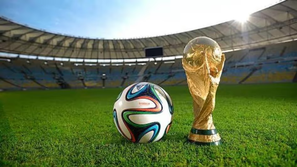 ফিফা বিশ্বকাপ ফুটবল 2022 কুইজ | FIFA World Cup Football General Knowledge